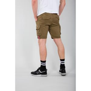 product/1/7/176203-13-alpha-industries-crew-short-shorts-002.jpg
