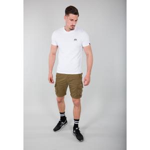 product/1/7/176203-13-alpha-industries-crew-short-shorts-003.jpg