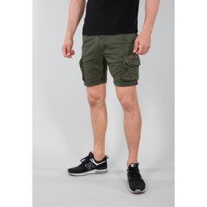 product/1/7/176203-142-alpha-industries-crew-short-shorts-001.jpg