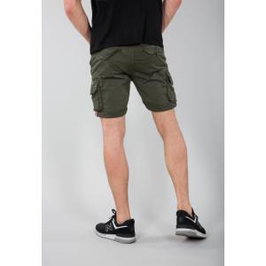 product/1/7/176203-142-alpha-industries-crew-short-shorts-002.jpg