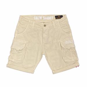 176203-578-short-alpha-industries-crew-blanc