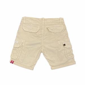 product/1/7/176203-578_2.jpg