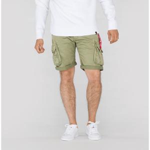 176203-82-short-alpha-industries-crew-vert-olive