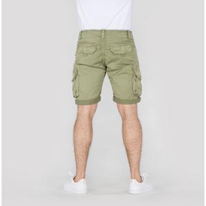 product/1/7/176203-82-alpha-industries-crew-short-short-003.jpg