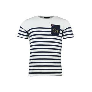 1772-t-shirt-mariniere-france-la-francaise-religion-rugby-blanc-marine
