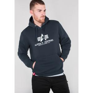 178312-02-sweat-a-capuche-alpha-industries-basic-navy