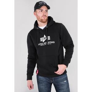 178312-03-sweat-a-capuche-alpha-industries-basic-noir