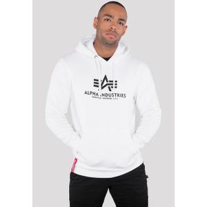 178312-09-sweat-a-capuche-alpha-industries-basic-blanc