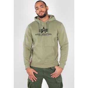 178312-11-sweat-a-capuche-alpha-industries-basic-vert-olive
