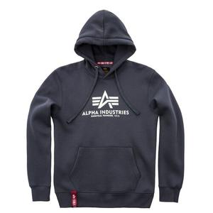 178312-136-sweat-a-capuche-alpha-industries-basic-anthracite