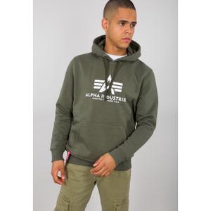 178312-142-sweat-a-capuche-alpha-industries-basic-olive-fonce