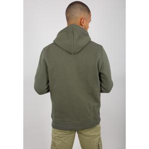 product/1/7/178312-142-alpha-industries-basic-hoody-sweat-002.jpg