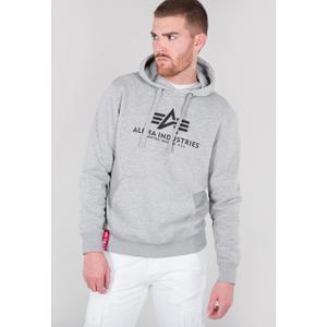 178312-17-sweat-a-capuche-alpha-industries-basic-gris-chine