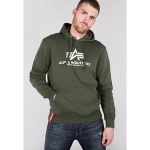 178312-257-sweat-a-capuche-alpha-industries-basic-vert-fonce