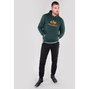 178312-353-sweat-a-capuche-alpha-industries-basic-vert-nuit