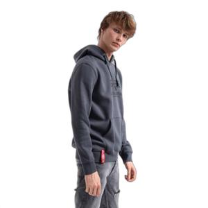 178312-412-sweat-a-capuche-alpha-industries-basic-anthracite-noir