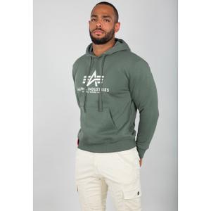 178312-432-sweat-a-capuche-alpha-industries-basic-vert-vintage