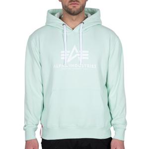 178312-43-sweat-a-capuche-alpha-industries-basic-vert-menthe