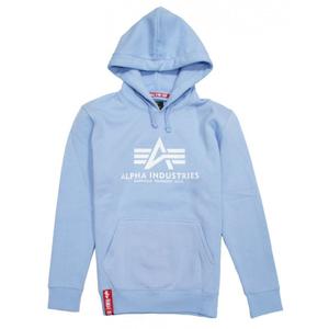 178312-513-sweat-a-capuche-alpha-industries-basic-bleu-clair