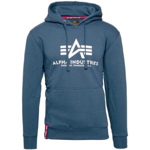178312-538-sweat-a-capuche-alpha-industries-basic-bleu