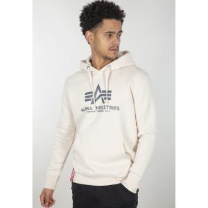 178312-578-sweat-a-capuche-alpha-industries-basic-blanc