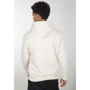 product/1/7/178312-578-alpha-industries-basic_hoody-003.jpg