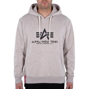 178312-624-sweat-a-capuche-alpha-industries-basic-beige-marron