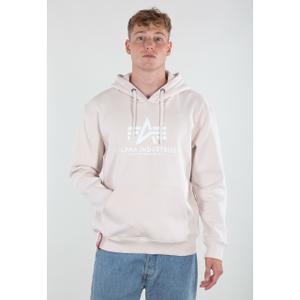 178312-625-sweat-a-capuche-alpha-industries-basic-blanc-blanc
