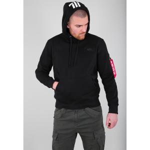 178318-03-sweat-a-capuche-alpha-industries-back-print-noir