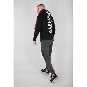product/1/7/178318-03-alpha-industries-back-print-hoody-sweat-003.jpg