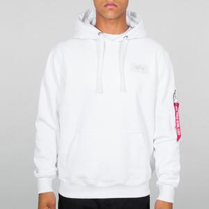 product/1/7/178318-09_0.jpg