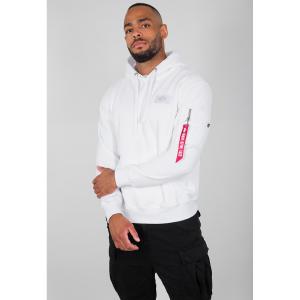 178318-09-sweat-a-capuche-alpha-industries-back-print-blanc
