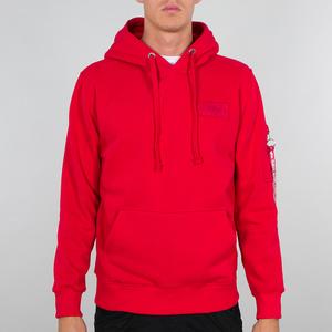 178318-328-sweat-a-capuche-alpha-industries-back-print-rouge