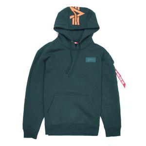 178318-353-sweat-a-capuche-alpha-industries-back-print-vert-nuit