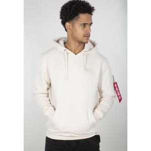 product/1/7/178318-625-alpha-industries-back-print-hoody-001.jpg
