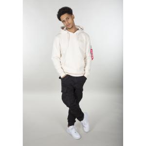 178318-625-sweat-a-capuche-alpha-industries-back-print-blanc-blanc
