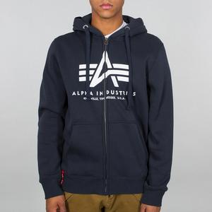 178325-02-sweat-a-capuche-alpha-industries-basic-zip-bleu-marine