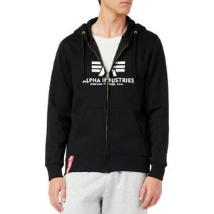178325-03-sweat-a-capuche-alpha-industries-basic-zip-noir
