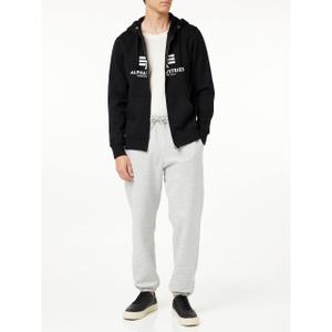 product/1/7/178325-03_1.jpg