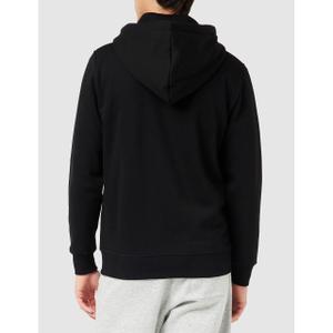 product/1/7/178325-03_2.jpg