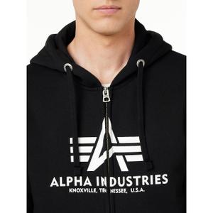 product/1/7/178325-03_3.jpg