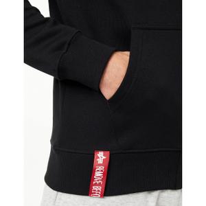 product/1/7/178325-03_4.jpg