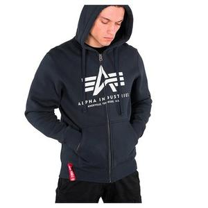 product/1/7/178325-07.jpg