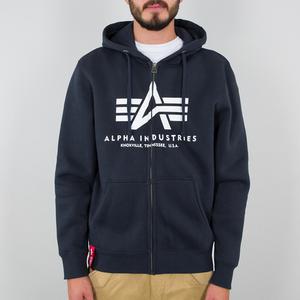178325-07-sweat-a-capuche-alpha-industries-basic-zip-bleu-fonce