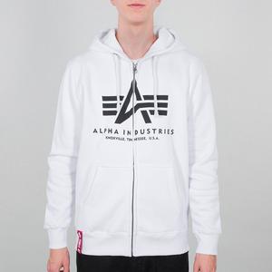 178325-09-sweat-a-capuche-alpha-industries-basic-zip-blanc