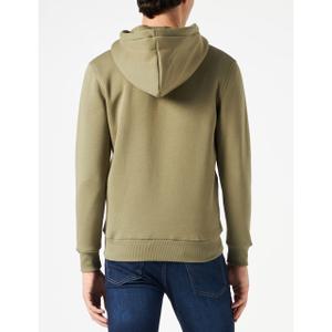 product/1/7/178325-11_1.jpg
