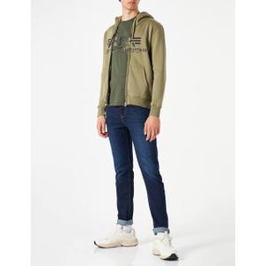 product/1/7/178325-11_2.jpg