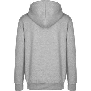 product/1/7/178325-17_2.jpg