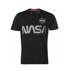 178501-03-t-shirt-alpha-industries-nasa-reflective-noir-gris-blanc