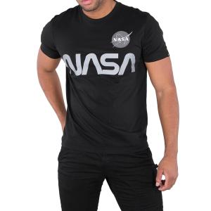 product/1/7/178501-03_1.jpg